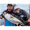 Image 5 : Six Pack Tuna Trip with ARSC