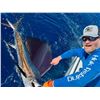 Image 6 : Six Pack Tuna Trip with ARSC