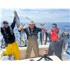 Image 7 : Six Pack Tuna Trip with ARSC