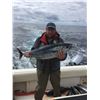 Image 8 : Six Pack Tuna Trip with ARSC