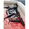 Image 9 : Six Pack Tuna Trip with ARSC