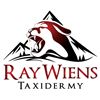 Image 1 : Ray Weins Taxidermy
