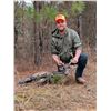 Image 4 : Whitetail hunt in Alabama