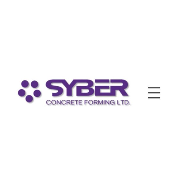 $1500 Credit with Syber Concrete