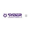 Image 1 : $1500 Credit with Syber Concrete