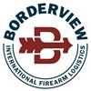 Image 1 : Ship a gun across the border! Full-Service Firearm Import/Export by Borderview
