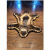 Image 2 : Wolverine Rug