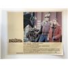 Image 1 : Coal Miner's Daughter original 1980 vintage lobby card