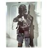 Image 1 : Star Wars Boba Fest movie photo