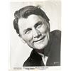 Image 1 : Oklahoma Crude Jack Palance movie photo