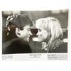 Image 1 : American Anthem Mitch Gaylord and Janet Jones original 1986 vintage movie photo