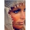 Image 1 : Bo Derek facsimile signed photo