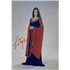 Image 1 : Liv Tyler facsimile signed photo