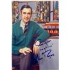 Image 1 : Mister Rogers facsimile signed photo