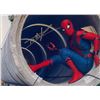 Image 1 : Spider-Man Tom Holland facsimile signed movie photo