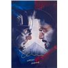Image 1 : Captain America: Civil War Chris Evans facsimile signed movie photo