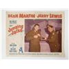 Image 1 : Jumping Jacks original 1952 vintage lobby card