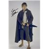 Image 1 : The Lord of the Rings Sean Astin facsimile signed  photo