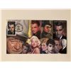Image 1 : Legends of Hollywood FDC