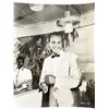 Image 1 : Harry Belafonte photo