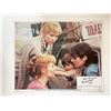 Image 1 : Terms of Endearment vintage lobby card