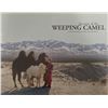 Image 1 : The Story of the Weeping Camel movie press book