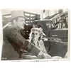 Image 1 : Baby Doll unsigned movie photo
