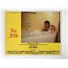 Image 1 : The Jerk original 1979 vintage lobby card