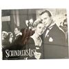 Image 1 : Schindler's List movie photo