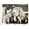 Image 1 : Hustle original 1975 vintage movie photo