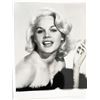 Image 1 : Carroll Baker photo