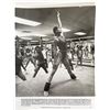 Image 1 : Perfect Jamie Lee Curtis original 1985 vintage movie photo