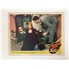 Image 1 : Ringside Maisie original 1941 vintage lobby card