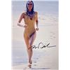 Image 1 : Bo Derek facsimile signed photo