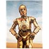 Image 1 : Star Wars C-3PO photo