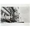 Image 1 : The Regent Theater vintage photo