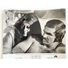 Image 1 : The Longest Yard Burt Reynolds original 1974 vintage movie photo