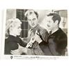 Image 1 : Baby Doll original 1957 vintage movie photo
