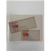 Image 1 : 1938 National Air Mail Week envelope collection