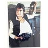 Image 1 : Star Wars Harrison Ford movie photo
