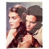 Image 1 : Endless Love Brooke Shields and Martin Hewitt movie photo