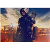 Image 1 : Arrow Stephen Amell facsimile signed photo