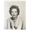 Image 1 : Deborah Kerr original vintage photo