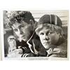 Image 1 : The Last Picture Show original 1971 vintage movie photo