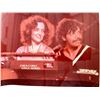 Image 1 : Chick Corea and Gayle Moran photo