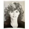 Image 1 : Markie Post vintage photo