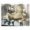 Image 1 : Star Wars Jabba the Hutt movie photo