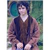 Image 1 : The Lord of the Rings Elijah Wood facsimile signed movie photo
