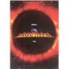 Image 1 : Armageddon movie press book