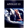 Image 1 : Apollo 13 Tom Hanks facsimile signed  movie photo